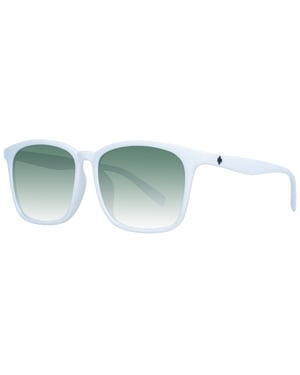 Spy Gafas De Sol 6700000000003 Cooler 55