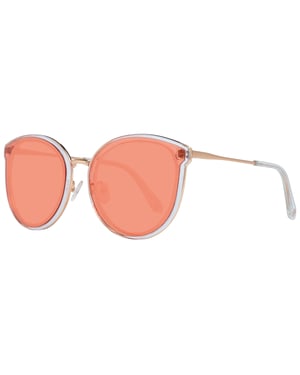 Spy Gafas De Sol 6700000000008 Colada 63