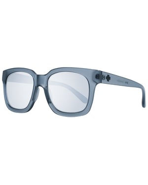 Spy Gafas De Sol 6700000000013 Shandy
