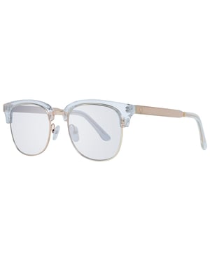 Spy Gafas De Sol 6700000000054 Stout