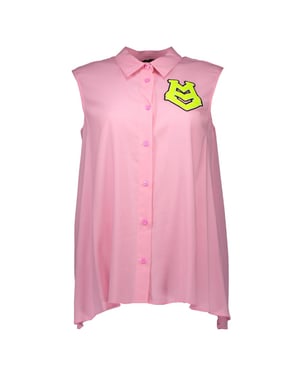 Love Moschino Camisas