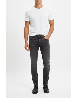 Jeans Jacob Cohen