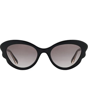 Ted Baker Gafas de sol TB1755 001 53