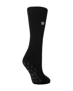 Calcetines térmicos para mujer
