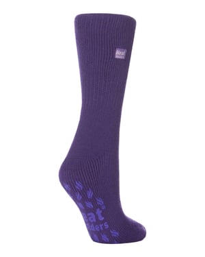 Calcetines térmicos para mujer