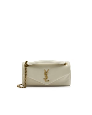 Saint Laurent Calypso bolso pequeño
