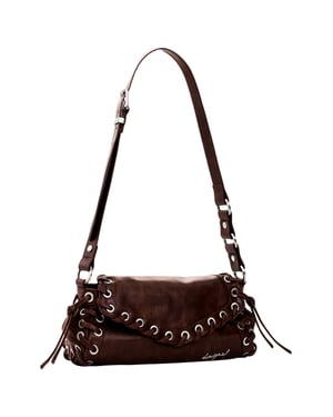 Bolso Desigual