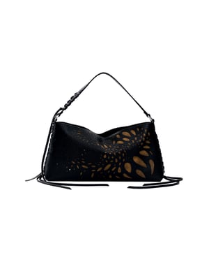 Bolso Desigual