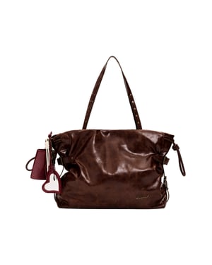 Bolso Desigual