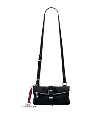 Cartera Desigual