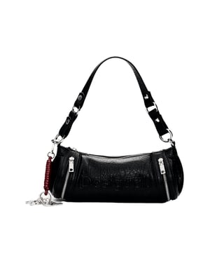 Bolso Desigual