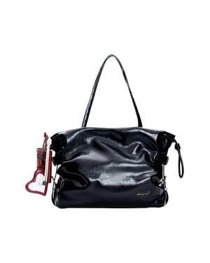 Bolso Desigual