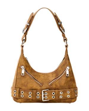 Bolso Desigual