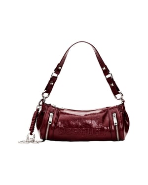 Bolso Desigual