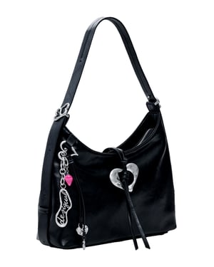 Bolso Desigual