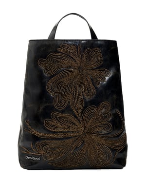 Mochila Desigual