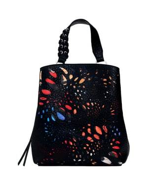Mochila Desigual