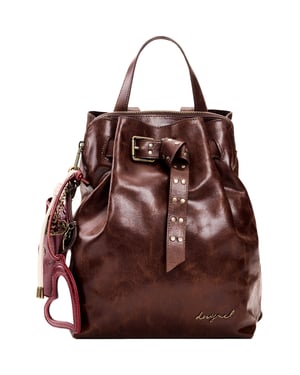 Mochila Desigual