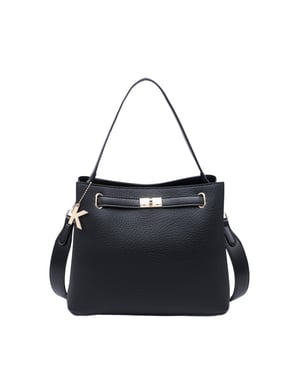 Kassandra Bolso de mano Women