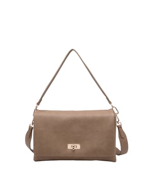 Kassandra Bolso de mano Women