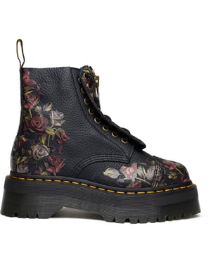 Dr Martens Sinclair Botas