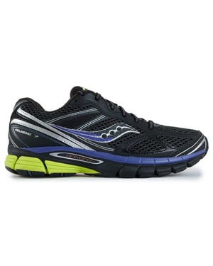 Saucony Progrid Guide 7 Entrenadores