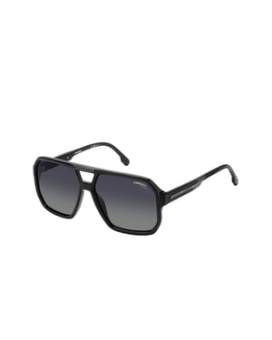 Gafas de sol Carrera Negros