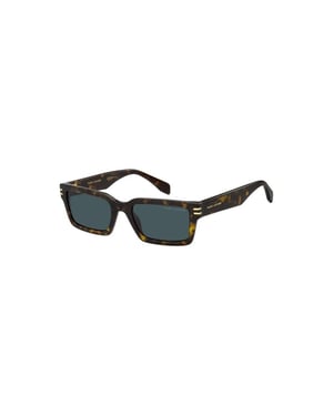 Gafas de sol Marc Jacobs Habana
