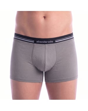 Boxers de algodón para hombre Avanzados A0F9M