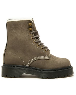 Botas Dr Martens 1460 Pascal Bex