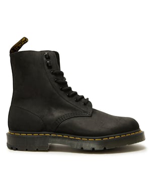Dr Martens Pascal 1460 Fleece Lined Botas