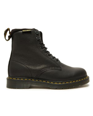 Dr Martens 1460 Warmwair Valor Wp Leather Botas