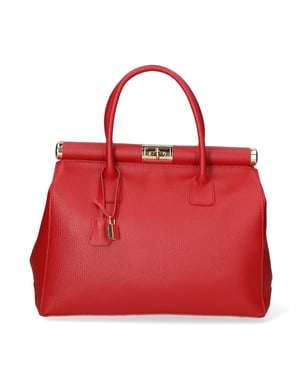 Chiara Ferretti Bolso de mano mujer