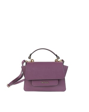 Pierre Cardin Bolso de mano Women