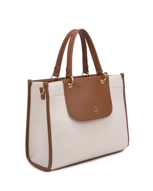 Diana&Co Bolso de mano Women