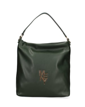 Marc Ellis Bolso de mano Women