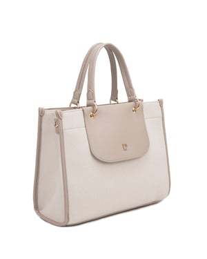 Diana&Co Bolso de mano Women