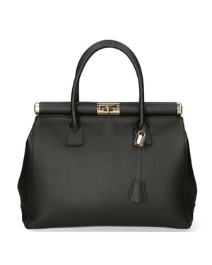 Chiara Ferretti Bolso de mano mujer