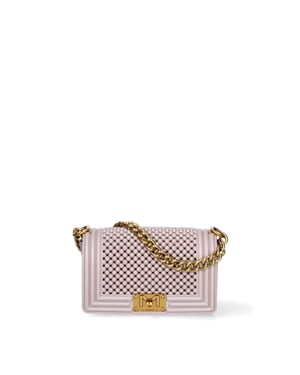 Marc Ellis Bolso de mano Women