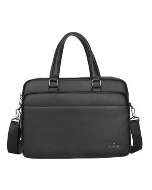 B Cavalli Bolso de mano Men