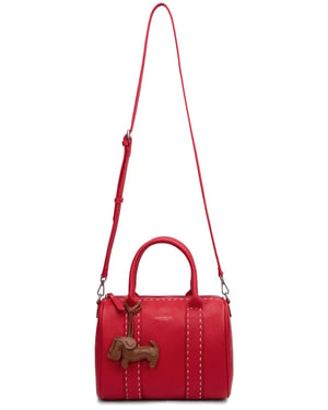 Diana&Co Bolso de mano Women
