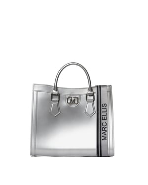 Marc Ellis Bolso de mano Women
