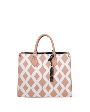 My-Best Bag Bolso de mano Women