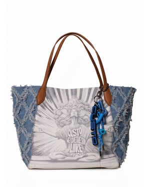 Custo Barcelona Bolso de mano Women