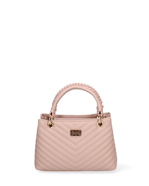 John Richmond Bolso de mano Women