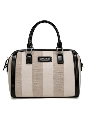 Diana&Co Bolso de mano Women