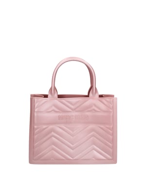 Marc Ellis Bolso de mano Mujer