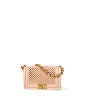 Marc Ellis Bolso de mano Women