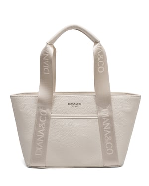 Diana&Co Bolso de mano Women
