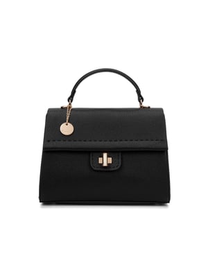 Diana&Co Bolso de mano Women